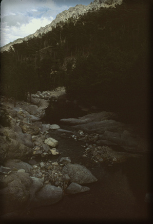 n_16  D147 Stranciacone Haute Asco 1986.jpg